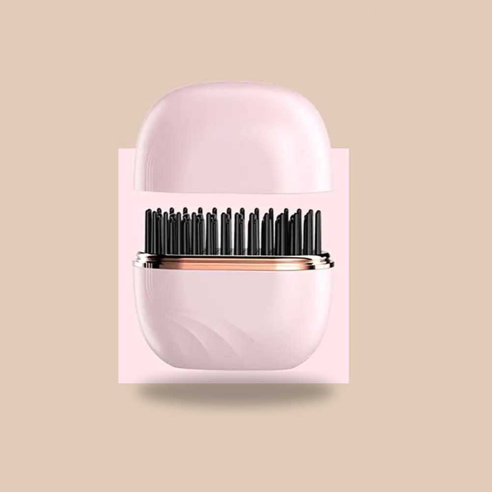 Mini Lisseur Portable