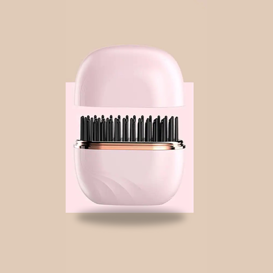 Mini Lisseur Portable